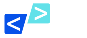 Minimalist Digital Service Developer Logo (1)